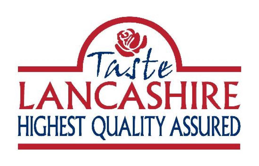 Best Western Lancaster Morecambe Lothersdale Hotel Dış mekan fotoğraf